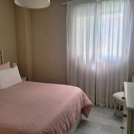 Novo Sancti Petri - Playa, Piscina, Golf Y Relax Διαμέρισμα Chiclana de la Frontera Εξωτερικό φωτογραφία